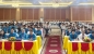 CĐN Nông nghiệp: Đại hội điểm Công đoàn Công ty Thủy lợi Nam Hà Tĩnh